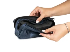 Astuccio due scomparti Kinetic
