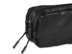Astuccio due scomparti Kinetic