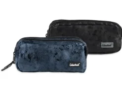 Astuccio due scomparti Kinetic