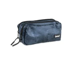 Astuccio due scomparti Kinetic