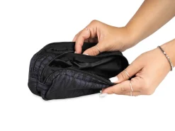 Astuccio due scomparti Lùmina