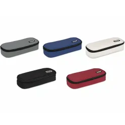 Astuccio ovale DryTech