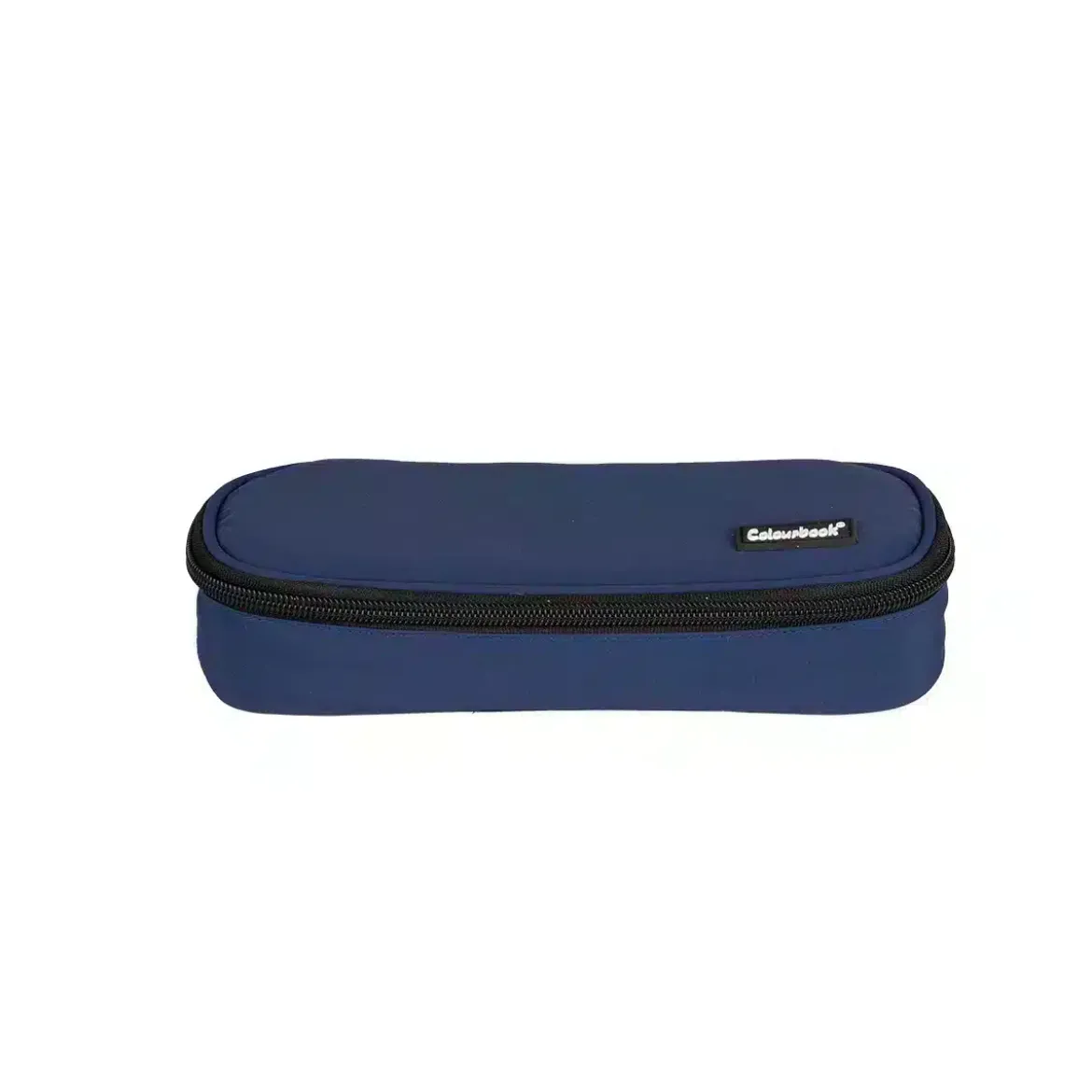 Astuccio ovale DryTech