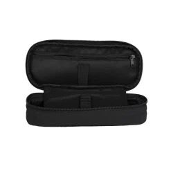 Astuccio ovale DryTech