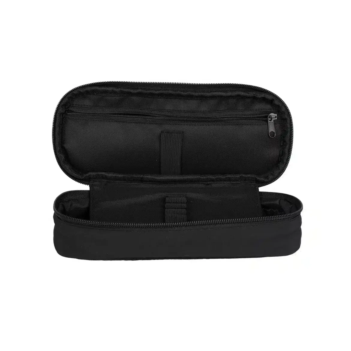 Astuccio ovale DryTech