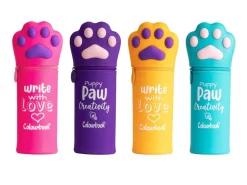 Astuccio portapenne Goommy Paw