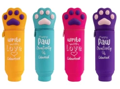 Astuccio portapenne Goommy Paw