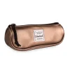 Astuccio portapenne Metal – Bronze