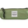 Astuccio portapenne Shine – Forest