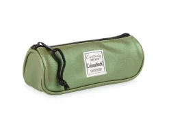 Astuccio portapenne Shine – Forest