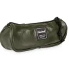 Astuccio portapenne Soft Earth Green
