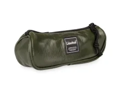 Astuccio portapenne Soft Earth Green