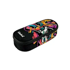 Astuccio Urban Wave