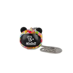 Auricolari Bluetooth 5.3 Gianpiero x Colourbook