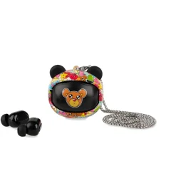 Auricolari Bluetooth 5.3 Gianpiero x Colourbook