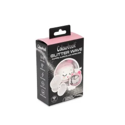 Auricolari Bluetooth 5.3 Glitter Wave