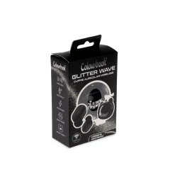 Auricolari Bluetooth 5.3 Glitter Wave