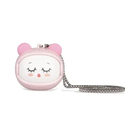 Auricolari Bluetooth 5.3 Glitter Wave