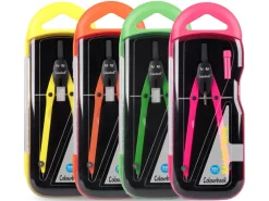 Balaustrone fluo