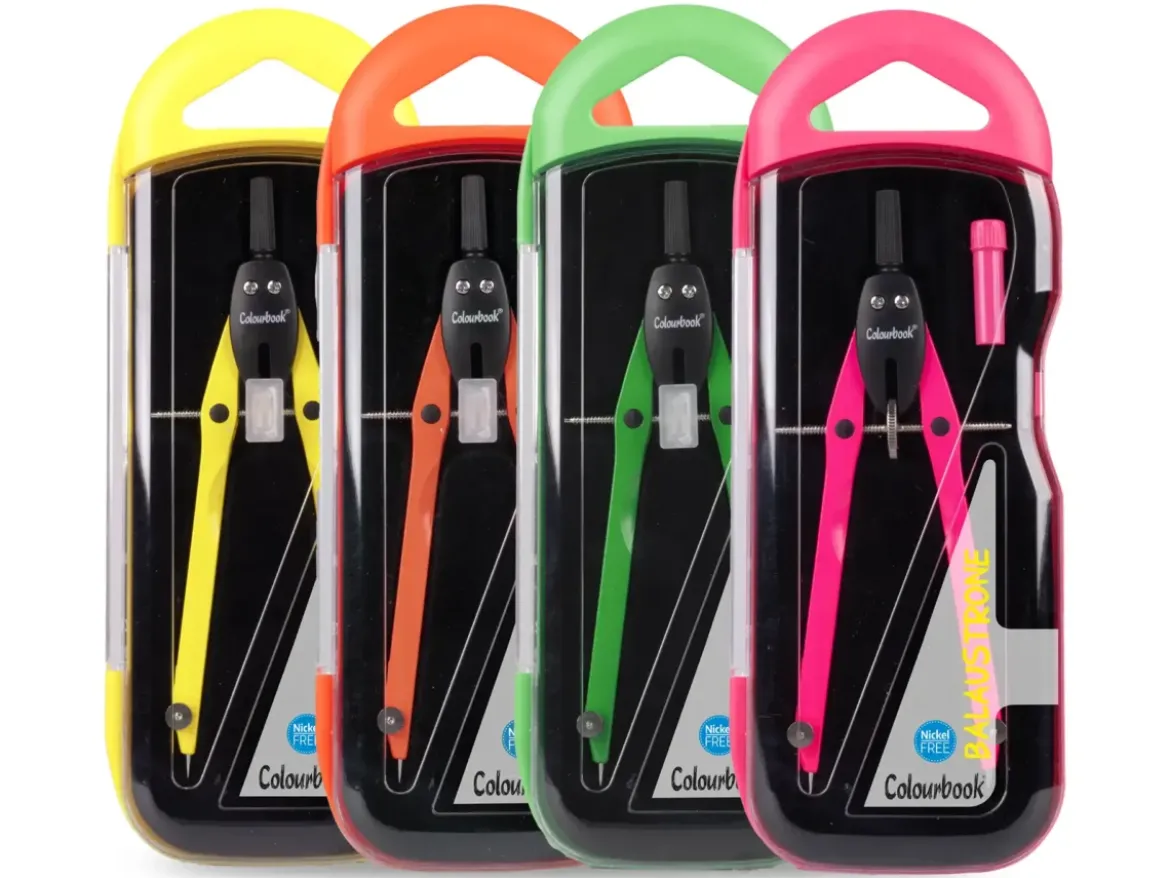 Balaustrone fluo