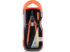 Balaustrone fluo