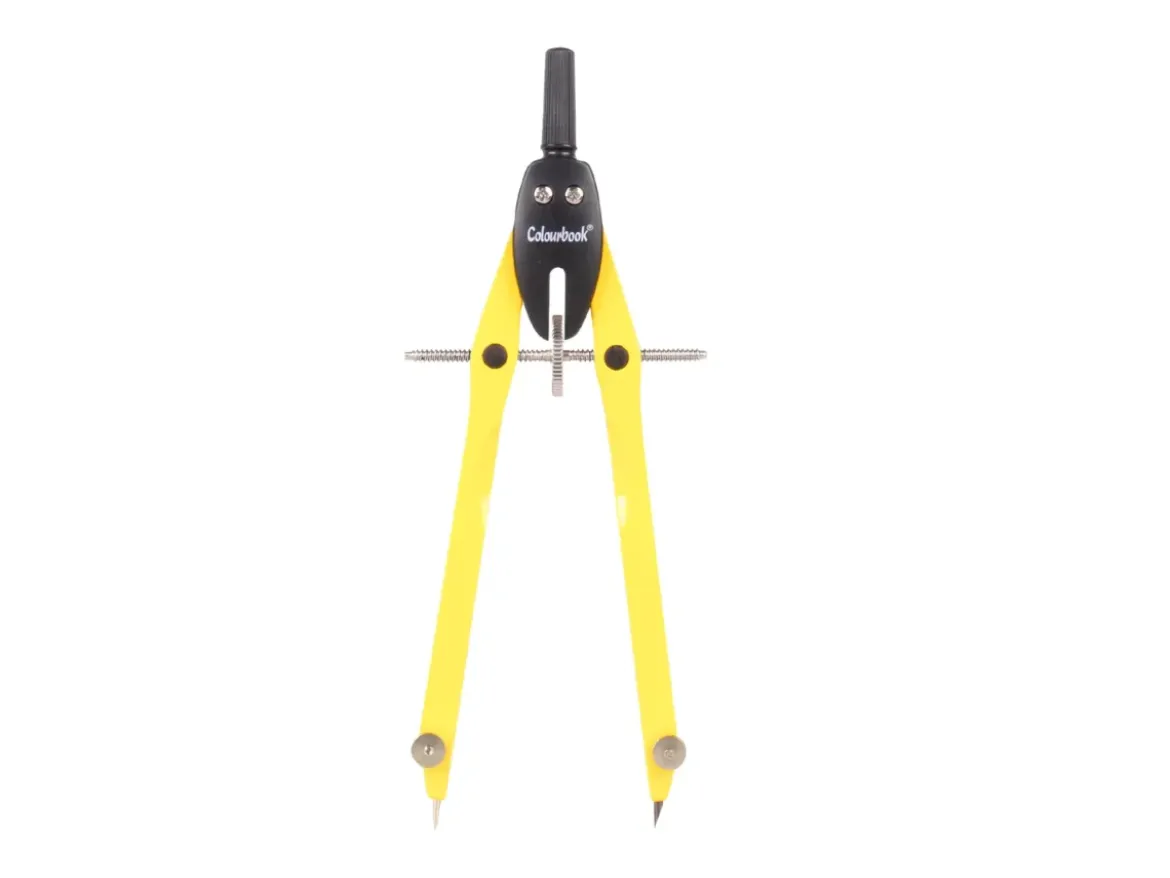 Balaustrone fluo