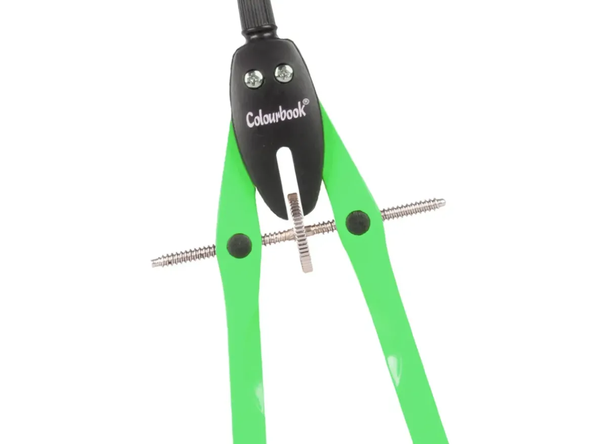 Balaustrone fluo