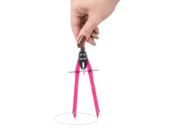 Balaustrone fluo