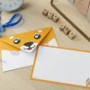 Biglietto augurale Funny – Corgi