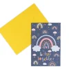 Biglietto augurale Pop – Better together