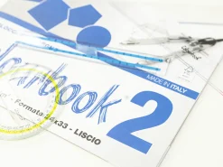 Blocco da disegno C2