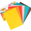 Blocco D4 extra color
