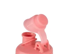 Borraccia in silicone Up&Down