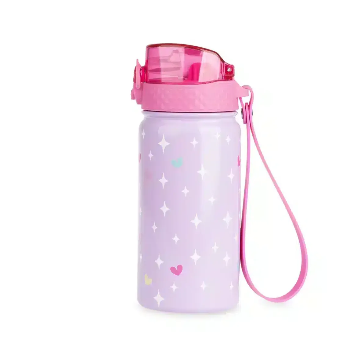Borraccia termica bambini 400ml Unicorn and Daisy