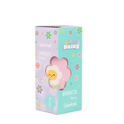 Borraccia termica bambini 400ml Unicorn and Daisy