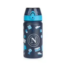 Borraccia termica bambini 400ml SSC Napoli Kids
