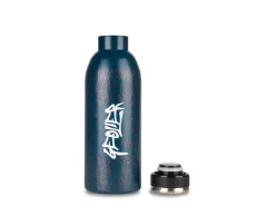 Borraccia termica Geolier 500ml