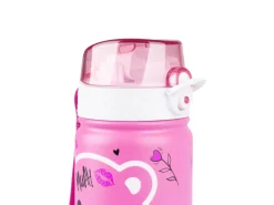 Borraccia termica 400ml Coccolotti Love&Tell