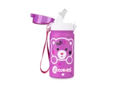 Borraccia termica 400ml Coccolotti Love&Tell