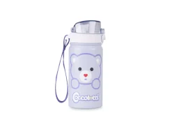 Borraccia termica 400ml Coccolotti Classic