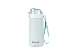 Borraccia termica 400ml Coccolotti Classic