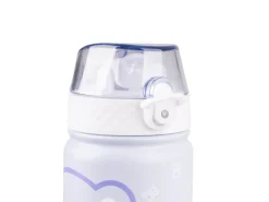 Borraccia termica 400ml Coccolotti Classic