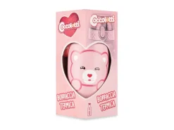 Borraccia termica 400ml Coccolotti Classic