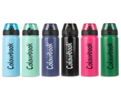 Borraccia termica 500ml – ColourSplash