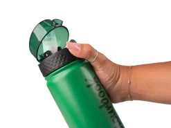 Borraccia termica 500ml – ColourSplash