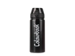 Borraccia termica 500ml – ColourSplash