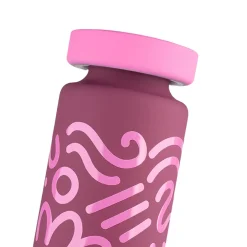 Borraccia termica Soft 500ml