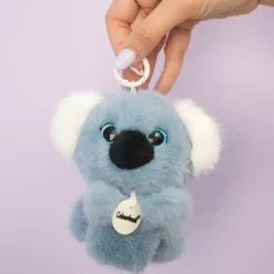 Bracciale peluche Hug-Me