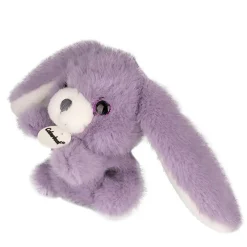 Bracciale peluche Hug-Me