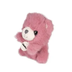Bracciale peluche Hug-Me